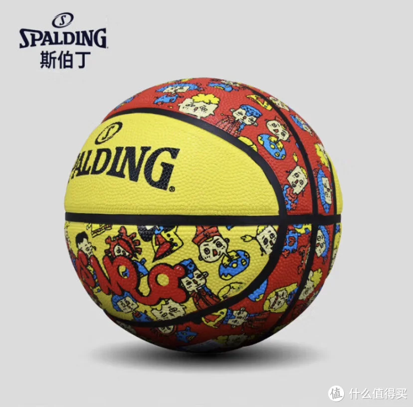 如何利用高科技设备解决篮球训练中的常见问题_1