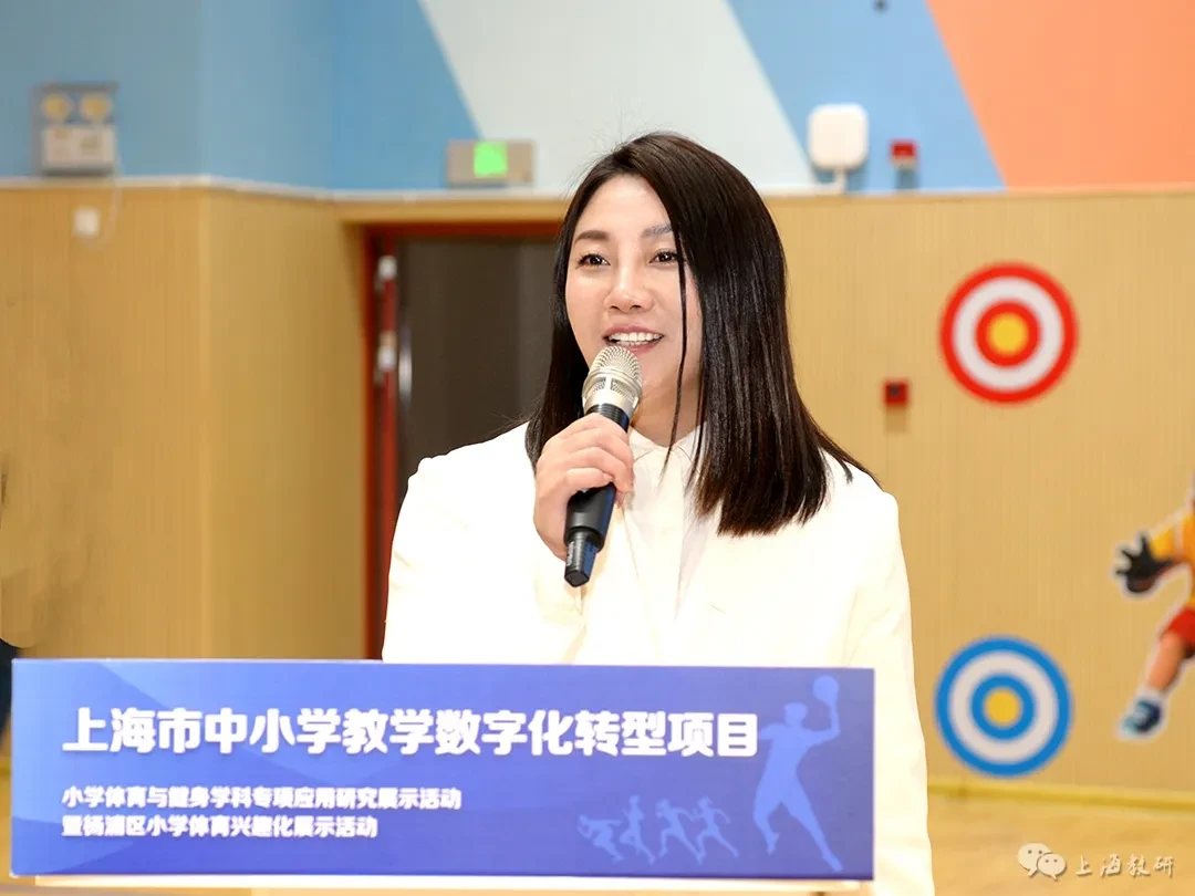 如何在有限时间内最大化篮球训练效果的策略_2