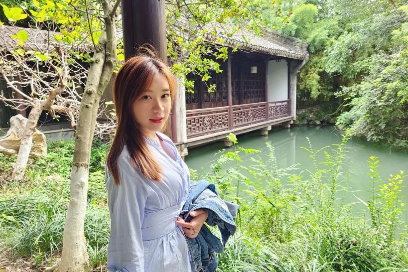 如何在篮球冬令营中加强体能训练?_0