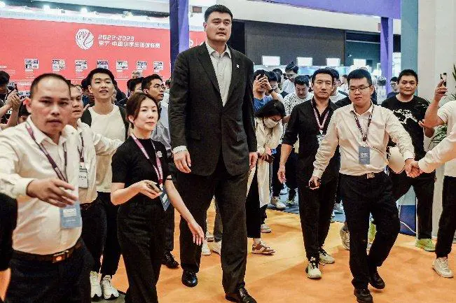 为什么需要在篮球训练中弥补体能上的差距_0