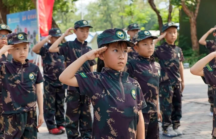 篮球训练一周计划怎么安排表_2