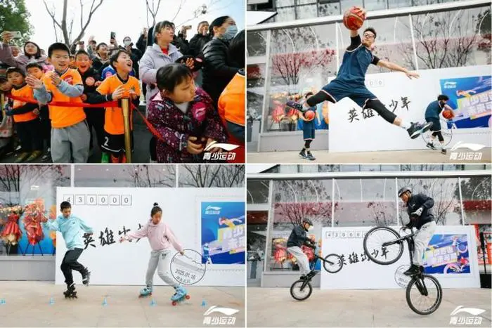 如何设计科学合理的篮球轮换训练方案_0