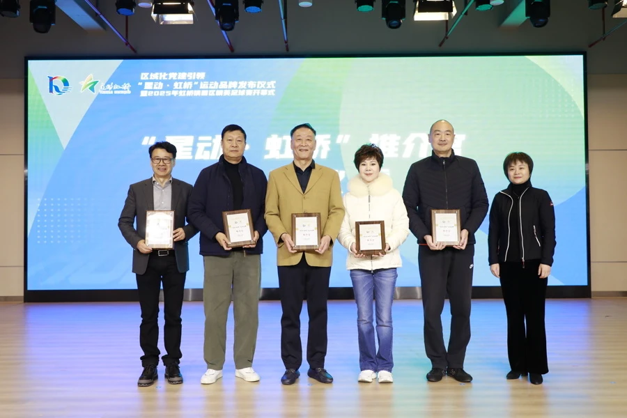 成年人是否可以通过篮球训练改善身高_0
