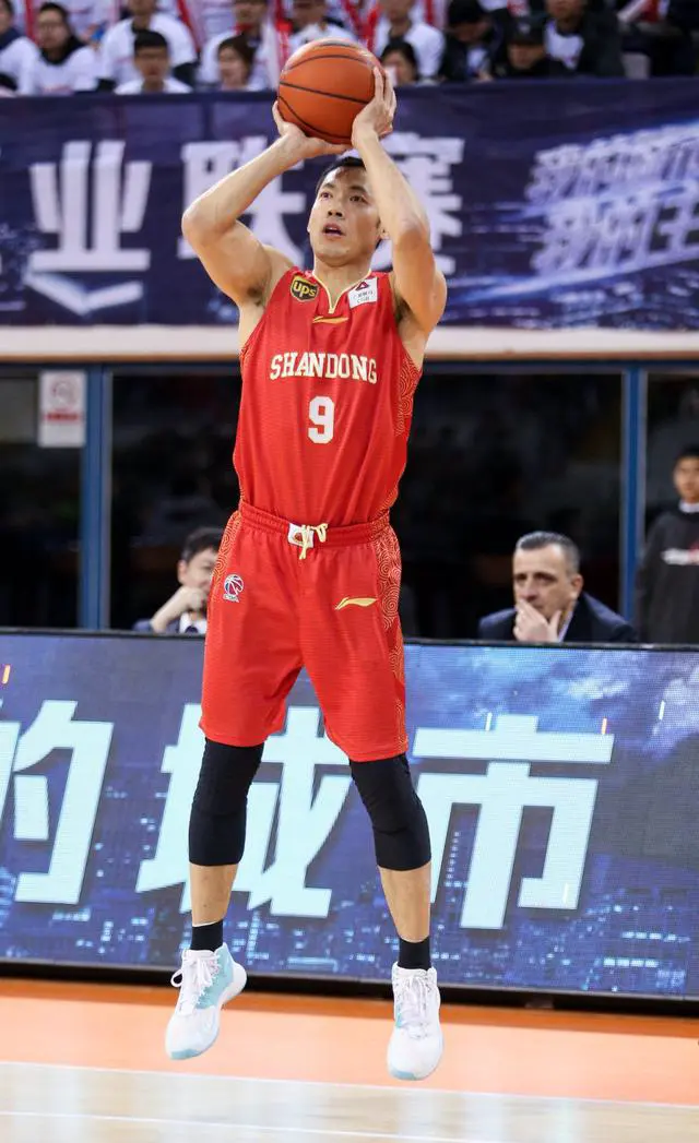 篮球训练计划表控球怎么写_2