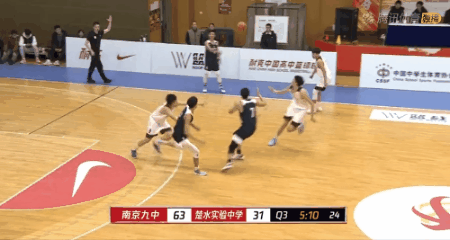 如何在有限时间内最大化篮球训练效果的策略_2