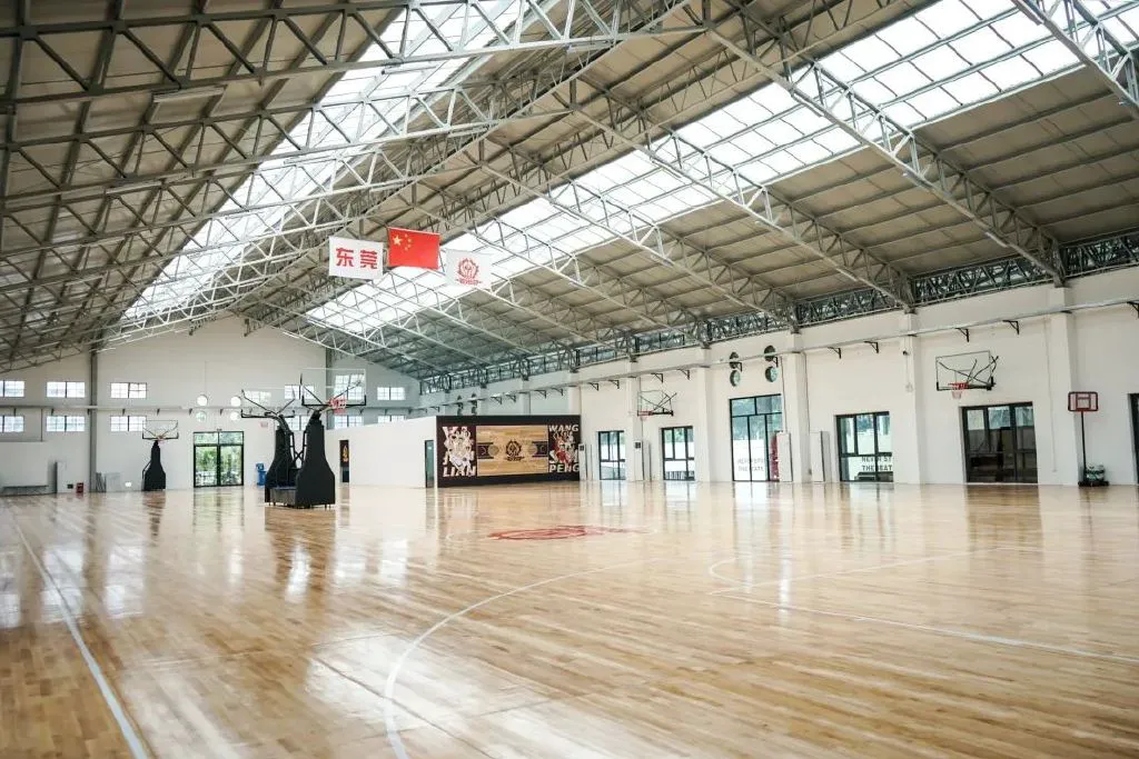 信息化设备如何提高篮球训练中的反馈速度_2