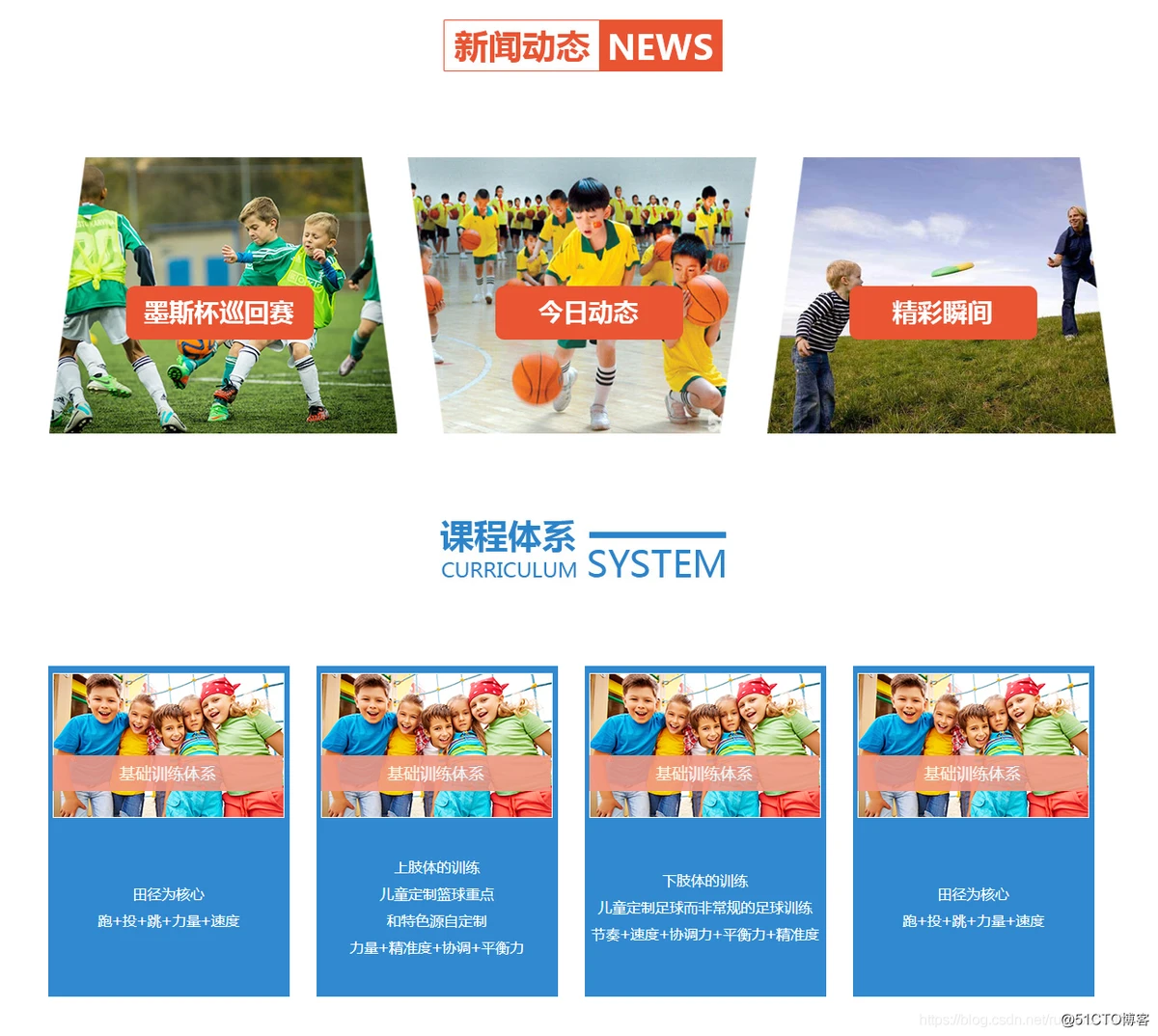 如何利用高科技设备解决篮球训练中的常见问题_2