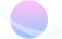 _0