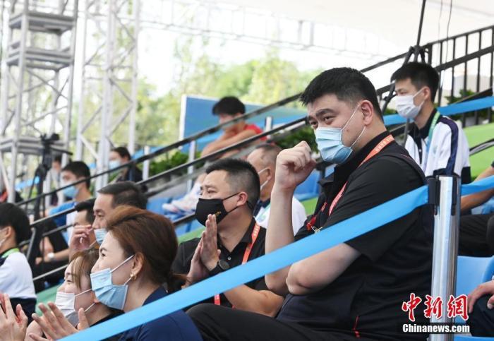 制定篮球交流计划以促进个人技能发展的方法_1