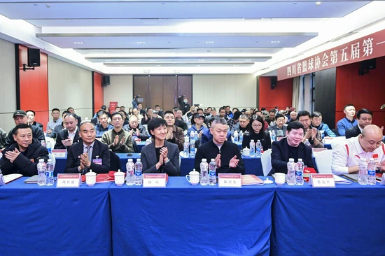 篮球一周训练计划方案_2