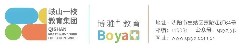 篮球小学生基本功训练教学反思怎么写_0