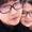 职业篮球队替补球员的日常训练安排_0