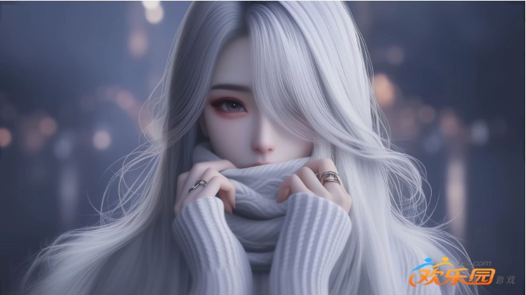 如何结合视频分析进行篮球模拟训练_2