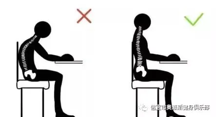_0