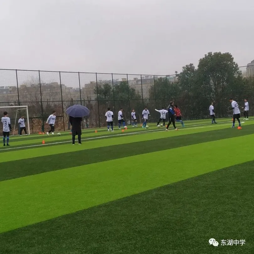 为什么篮球传说的训练方法能帮助你快速进步_0