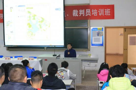 篮球训练一周计划表怎么写的_0