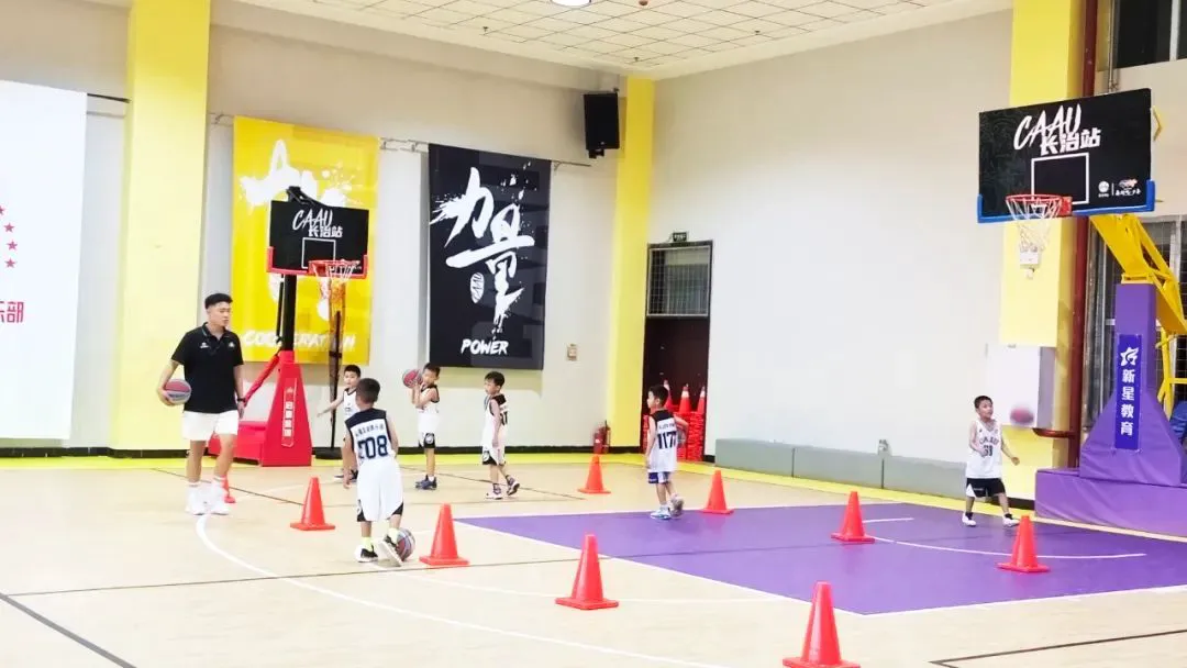 如何设计科学合理的篮球轮换训练方案_1