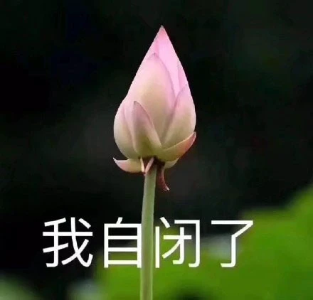 _0