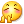 _1