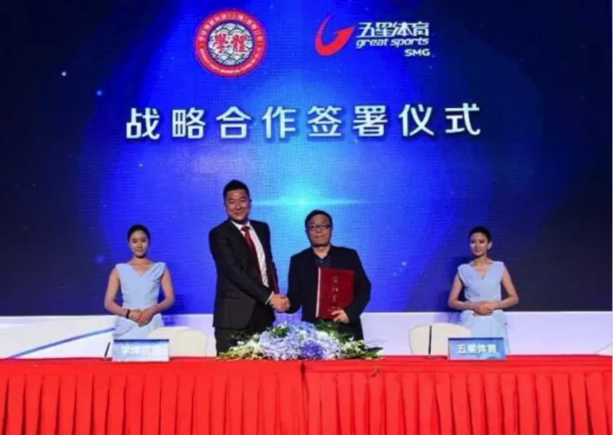 职业篮球运动员分享比赛中的训练心得_2