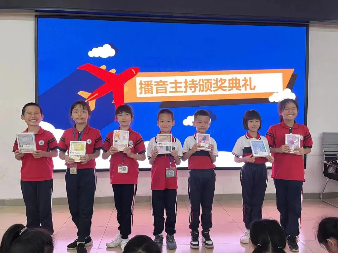 哪里可以找到适合篮球运动员的放松方法？_0