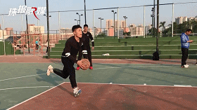 篮球训练周期计划怎么写_1