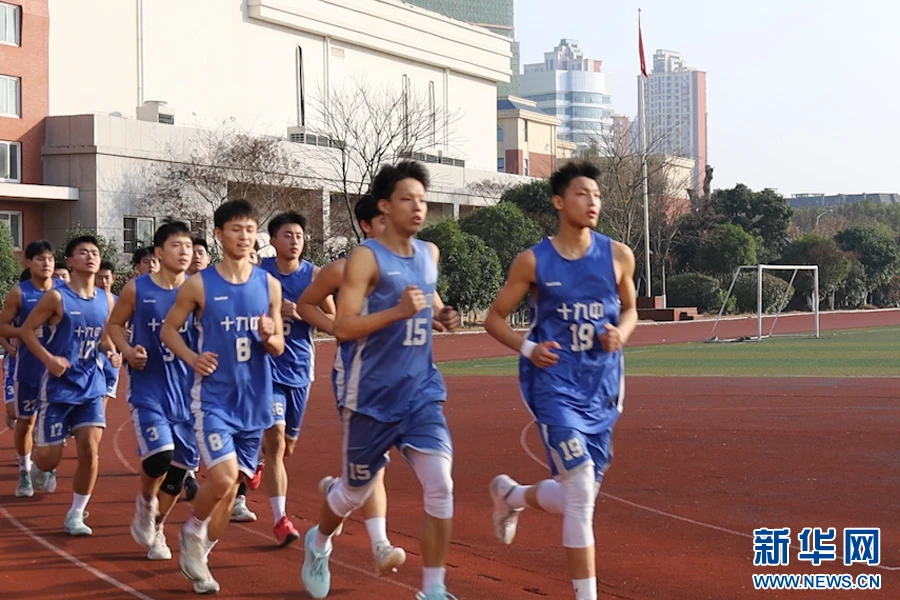 为什么篮球传说的训练方法能帮助你快速进步_1