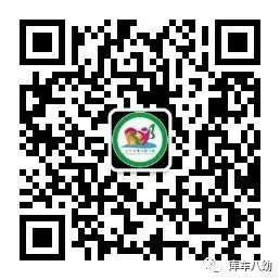 通过理疗改善篮球运动员的肌肉恢复方案_1