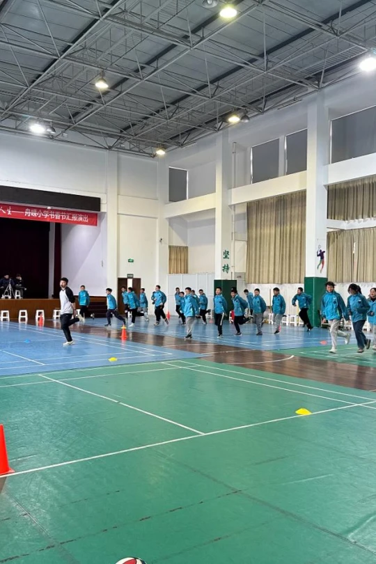 为什么篮球教练的经验对球员发展至关重要_0