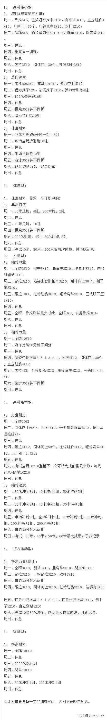 为什么选择特定品牌的篮球训练设备_2