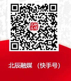 儿童篮球训练计划安排表_1