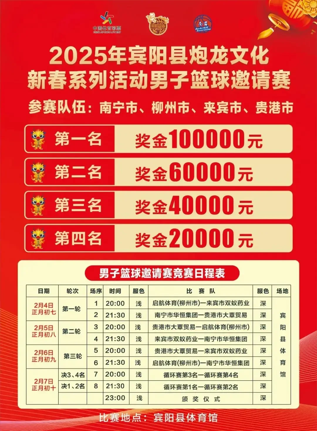 如何通过篮球训练获得奖励