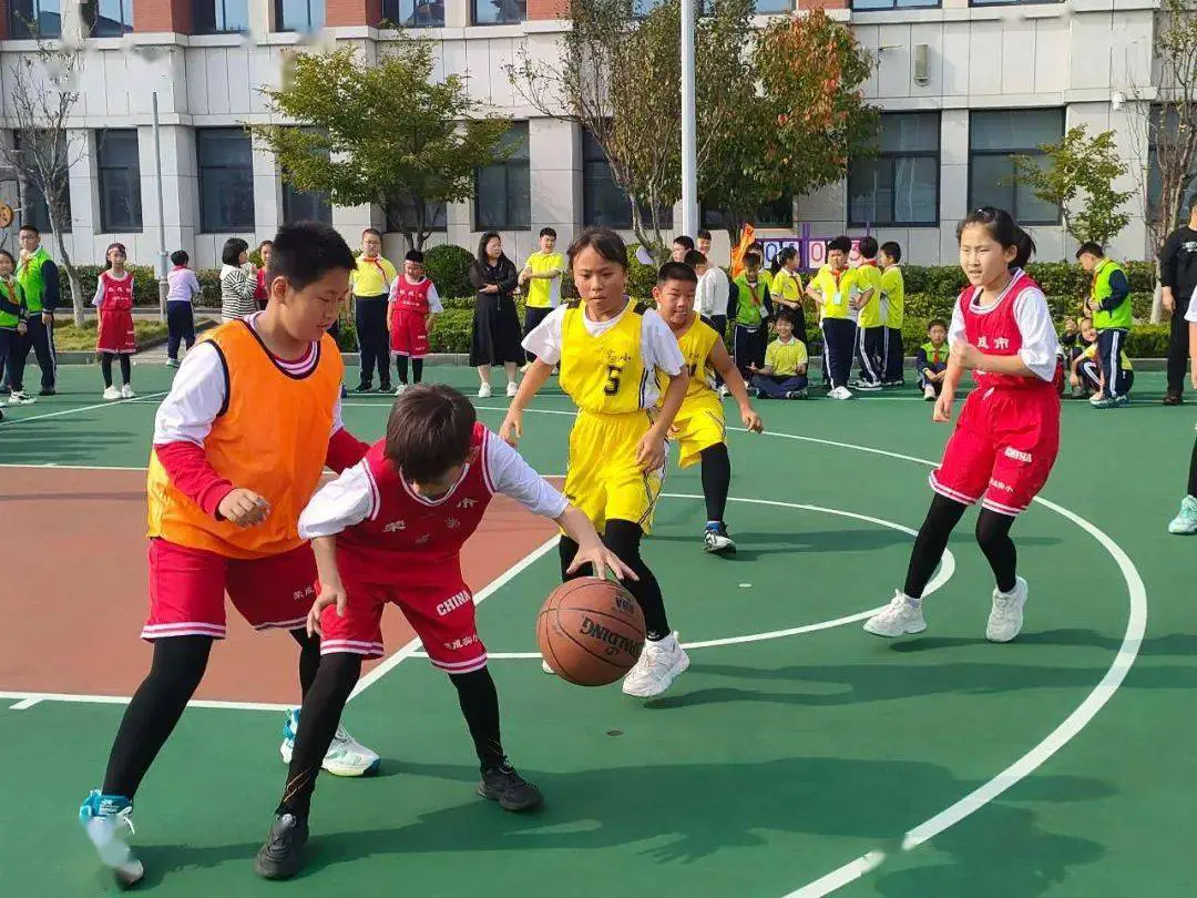 篮球每周训练计划怎么写的_0